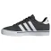 adidas Baskets Daily 4.0