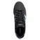 adidas Baskets Daily 4.0