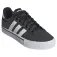 adidas Sneaker Daily 4.0