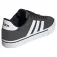 adidas Sneaker Daily 4.0