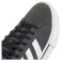 adidas Daily 4.0 lenkkarit