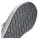 adidas Baskets Daily 4.0