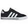 adidas Sneaker Daily 4.0