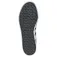 adidas Daily 4.0 sko