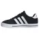 adidas Daily 4.0 sko