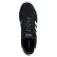 adidas Daily 4.0 sko