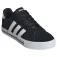 adidas Daily 4.0 sko