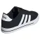 adidas Baskets Daily 4.0