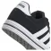 adidas Daily 4.0 sko