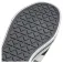 adidas Daily 4.0 sko