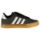 adidas Daily 4.0 sko