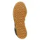 adidas Daily 4.0 sko