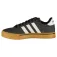 adidas Baskets Daily 4.0