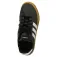 adidas Daily 4.0 sko