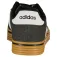 adidas Sneaker Daily 4.0