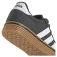 adidas Baskets Daily 4.0