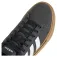 adidas Sneaker Daily 4.0