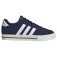 adidas Daily 4.0 trainers