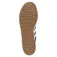 adidas Baskets Daily 4.0