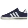 adidas Daily 4.0 sko