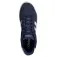 adidas Baskets Daily 4.0