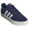 adidas Daily 4.0 sko