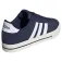 adidas Baskets Daily 4.0