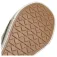 adidas Baskets Daily 4.0