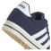 adidas Baskets Daily 4.0