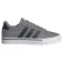 adidas Daily 4.0 trainers