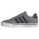 adidas Daily 4.0 trainers
