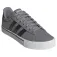 adidas Daily 4.0 trainers