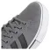 adidas Daily 4.0 trainers