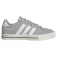 adidas Daily 4.0 trainers