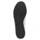 adidas Sneaker Daily 4.0