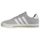 adidas Daily 4.0 sko