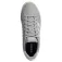 adidas Daily 4.0 sko