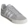 adidas Sneaker Daily 4.0