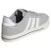 adidas Daily 4.0 lenkkarit