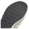 adidas Daily 4.0 sko