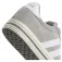 adidas Daily 4.0 sko