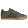 adidas Daily 4.0 trainers