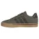adidas Daily 4.0 trainers