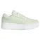 adidas Hoops 3.0 Bold lenkkarit