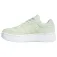 adidas Hoops 3.0 Bold lenkkarit