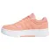 adidas Sneaker Hoops 3.0 Bold