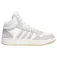 adidas Hoops 3.0 Mid Classic Vintage trainers