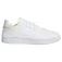 adidas Sneaker Hoops 3.0 SE