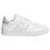adidas Hoops 3.0 SE sko