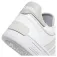 adidas Hoops 3.0 SE sko